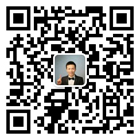海锋锯业务川硬质合金带锯条咨询